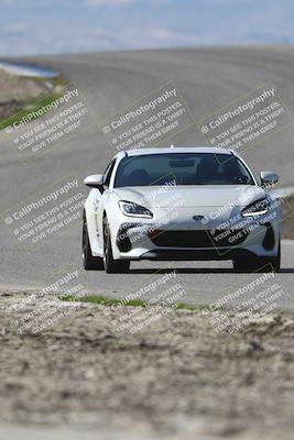 media/Mar-01-2025-Speed Ventures (Sat) [[3556983a2b]]/Black/Session 2 (Phil Hill)/